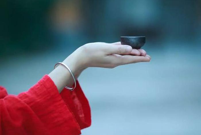 女人学习佛教 - 学佛的女人会有什么样的变化