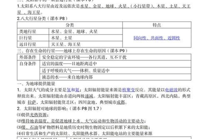 高中知识能自学吗，高中知识能自学吗知乎