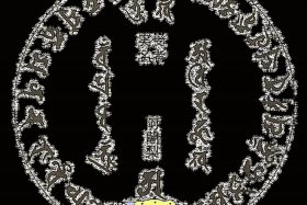 佛教教诲真言；佛教教诲真言怎么念