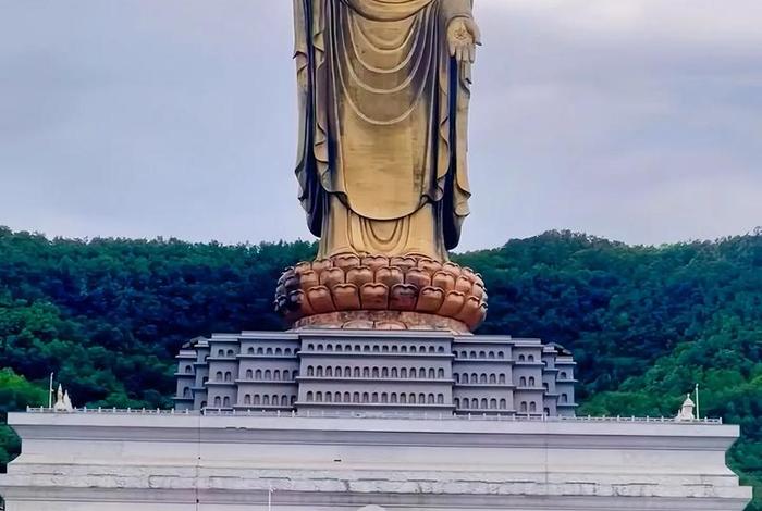 河南佛教旅游景点；河南佛教旅游景点有哪些