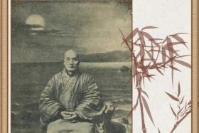 周叔迦印光大师 周叔迦印度佛教史