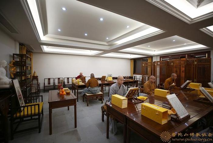 佛教道场诗 - 佛教道场视频大全视频播放
