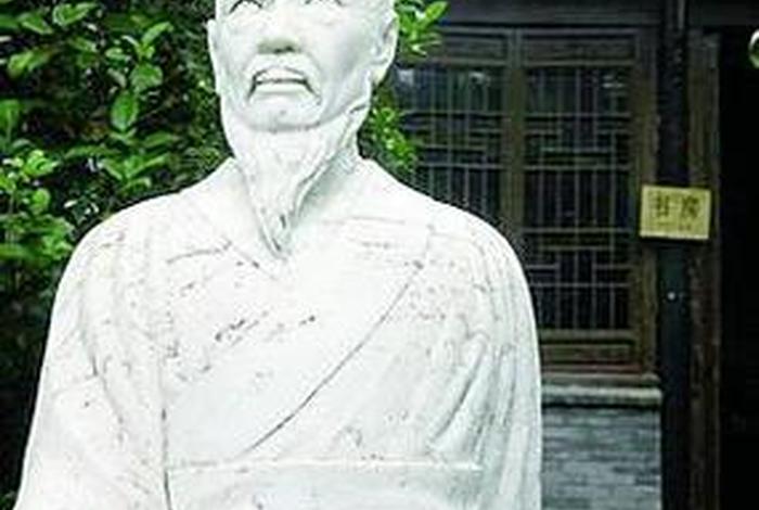 吴承恩佛道 吴承恩和佛教