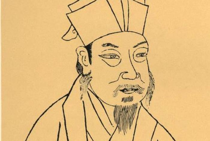 白居易信仰宗教吗；白居易信仰什么教