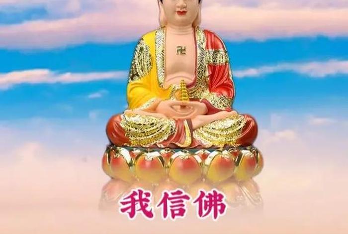 抖音信佛，抖音信佛的师傅加微信