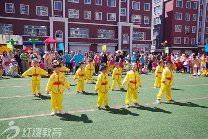 珲春学武术 - 珲春武术哪家教的好