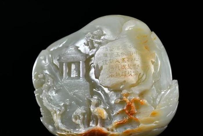 佛教100题基础知识大全视频；佛教基础知识视频讲座