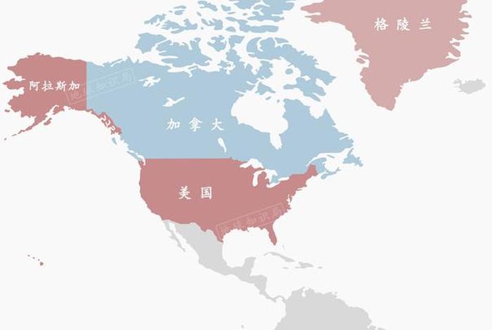 美国地球知识局 - 美国地球知识局官网