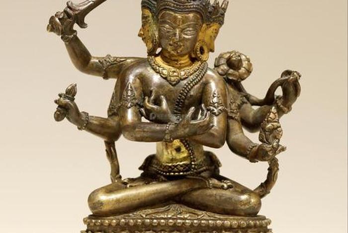 佛教的金刚指什么,佛教的金刚是指的什么 佛教的金刚指什么,佛教的金刚是指的什么