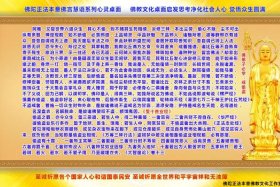 佛教用语文案，佛教用语文案怎么写