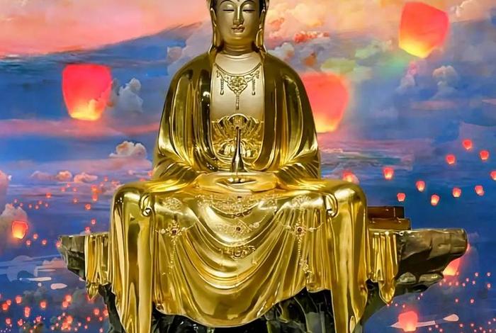 佛教知识解说视频大全下载 - 佛教知识解说视频大全下载安装