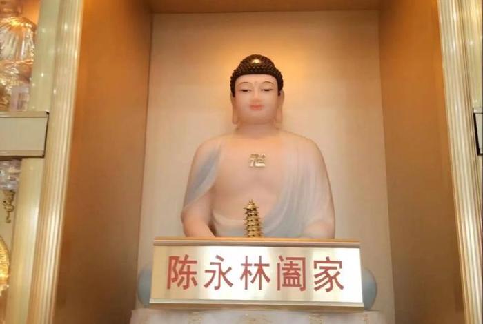 佛法无生的意义 佛教无生是什么意思