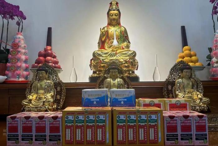 佛教安居后安居是什么时候；佛教中安居是什么时候