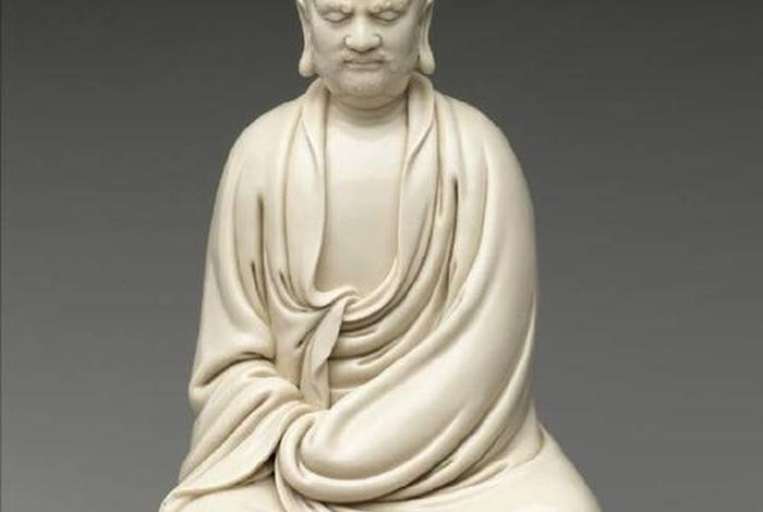 菩提心与般若心契佛 菩提心契佛心什么意思