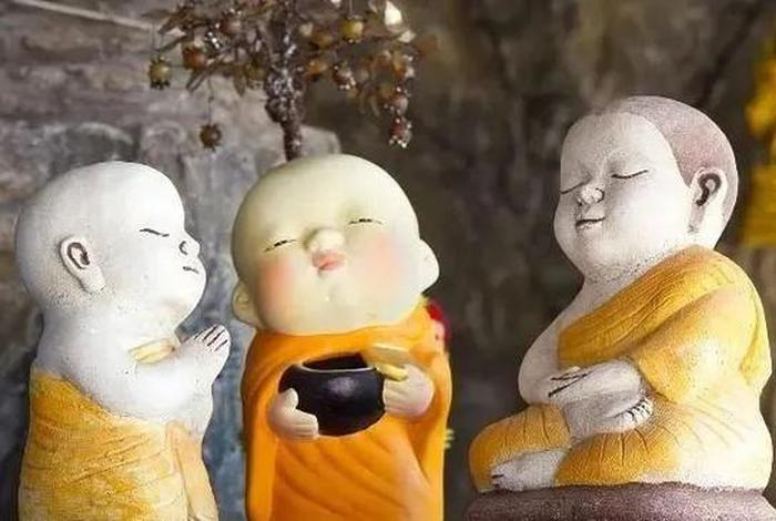 佛教夫妻同修 夫妻共同修行念佛