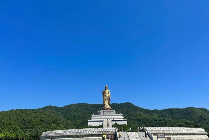 走近佛陀认识佛教心得 走进佛陀,认识佛法之二心得