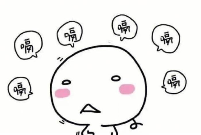 佛教中打嗝是怎么回事；信佛打嗝放屁都有什么说法