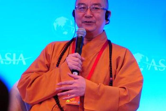 中国佛教协会公布邪师邪居士名单 - 中国佛教协会认定的邪师邪居士