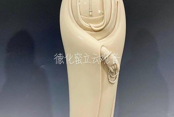 佛教陶瓷、佛教陶瓷生产基地