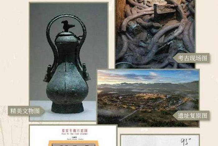 中国佛教与考古；佛教考古学