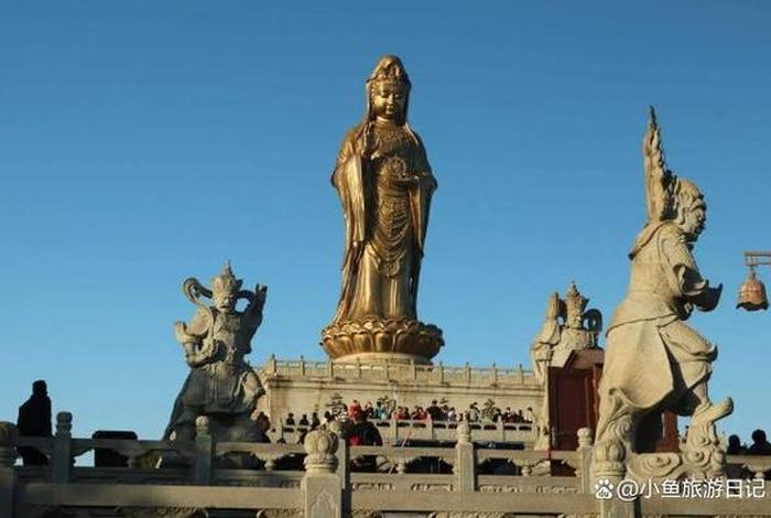 佛教四大名山是指、佛教四大名山指的是哪几座山？
