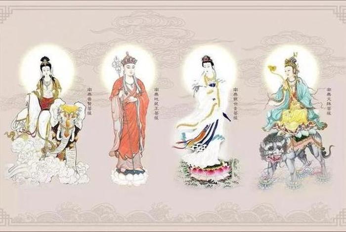 佛法界现九法界不显、九法界指的什么时候