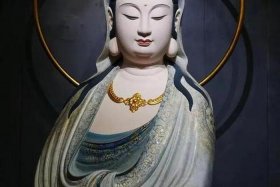 佛法讲十四无畏布施 十四无畏白话