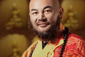佛教基本知识广超法师下载（广超法师佛学基础）