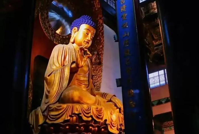 释迦牟尼佛讲座视频播放、释迦牟尼佛讲经