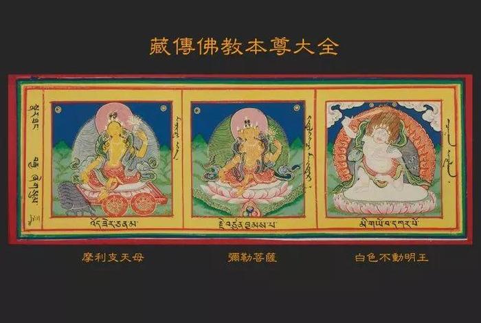 佛教知识官网网址大全 佛教知识入门大全