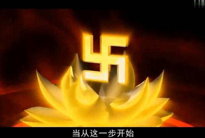 电影中的佛教知识点是什么 佛教的电影片