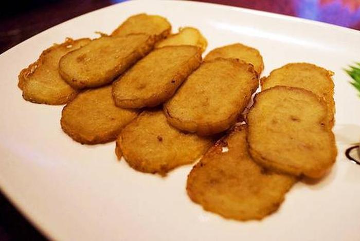 佛教素食（佛教素食网）