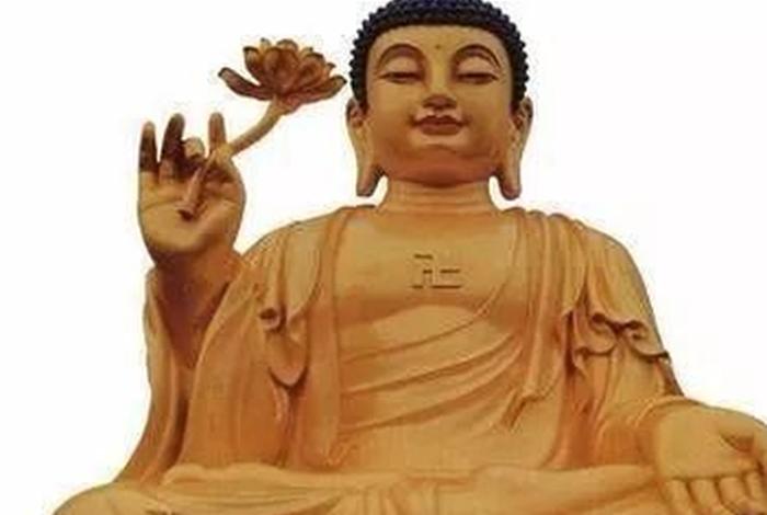 佛祖拈花一笑到底什么意思、梦见擦窗户框