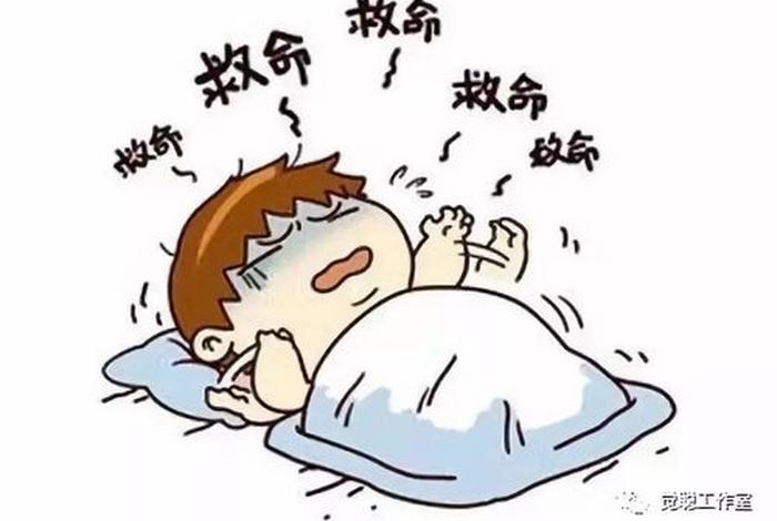 梦到了死人复活是什么意思，梦到死人复活好不好是啥意思