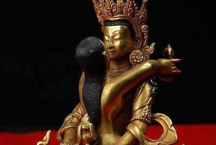 佛教的了知是什么意思、了知上师是佛