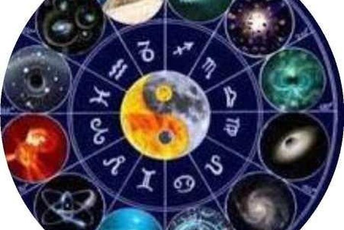 占星和佛教冲突吗；占星和佛教冲突吗知乎