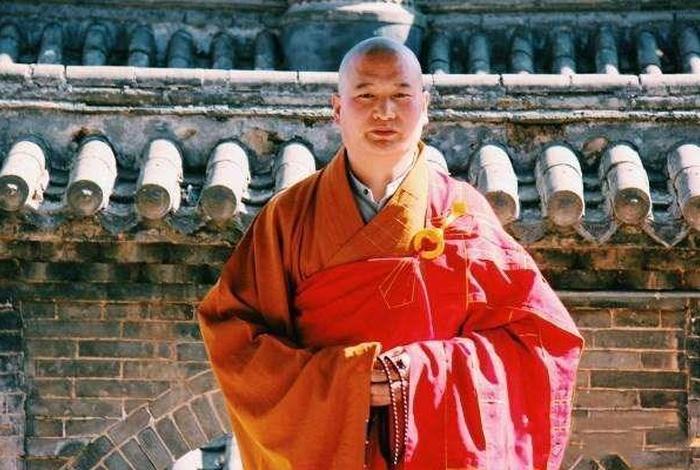 走进佛教认识佛法之五答案 走进佛陀认识佛法之三辅助材料答案