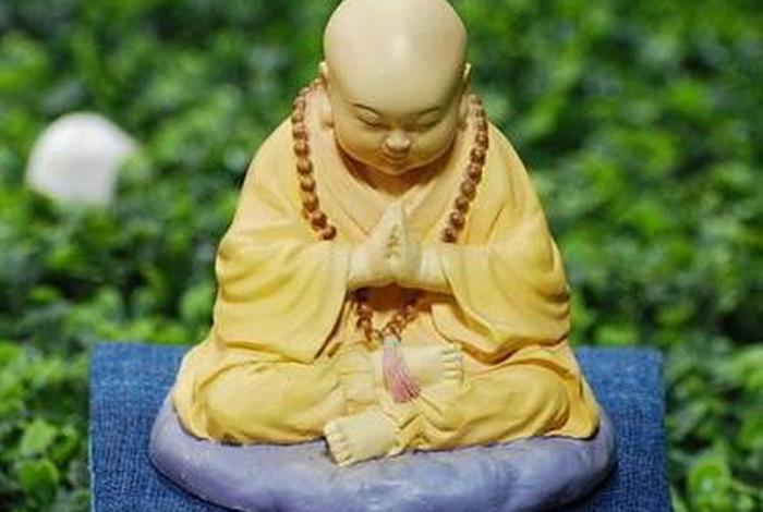佛教的真实知见 - 佛教的真实知见图片