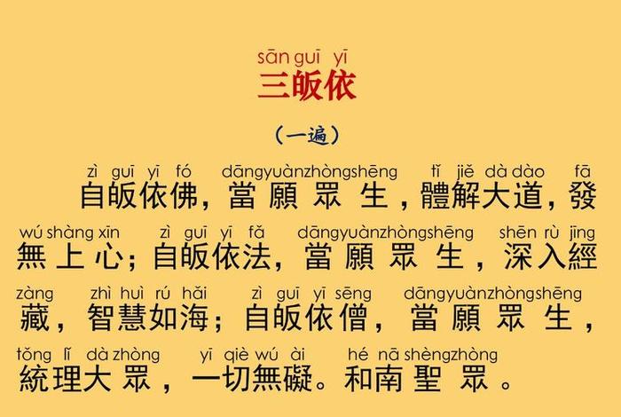 佛经繁体字软件转换、佛经繁体字软件转换器下载