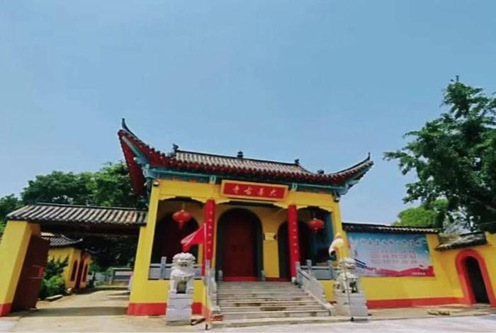 寺庙知识视频大全、寺庙的视频