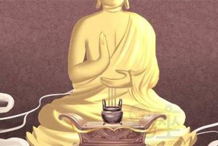 佛教对梦解释、佛教对梦解释是什么