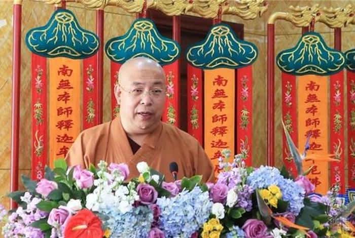 佛教讲经演讲稿参考书，佛教优秀讲经文字稿