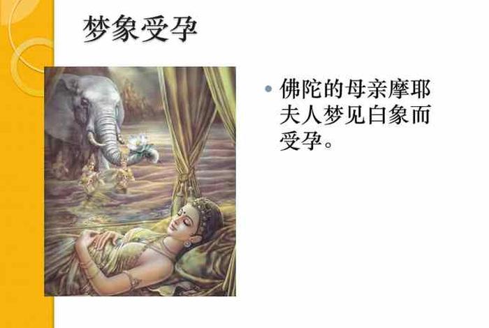 佛教中的典故（佛教的故事叫什么）