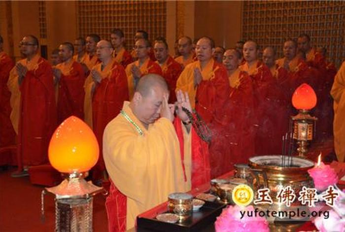 佛教居士可以出家吗、佛教居士可以生孩子吗