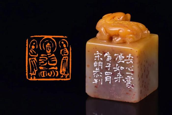 佛印经诵读；佛印经文念法的视频