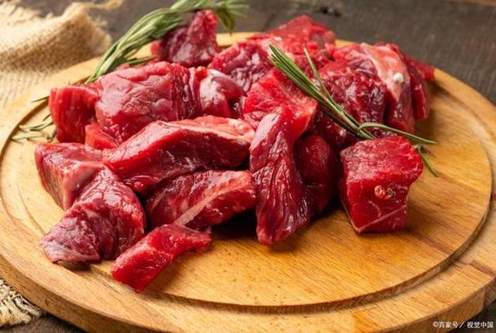 佛教忌牛肉（佛教 不能吃牛肉）