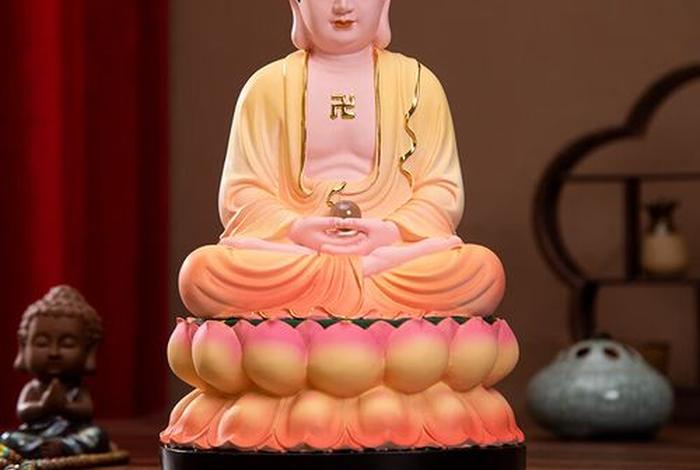 佛教讲什么、佛教讲什么时候供养三宝好