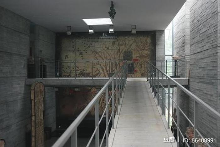 鹿野苑开示、鹿野苑开示对我有什么帮助