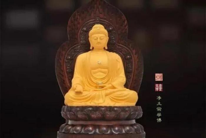 佛教里讲的资粮道是什么（在资粮道的阶位菩萨）