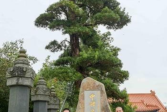 佛山诗庙；佛山诗人